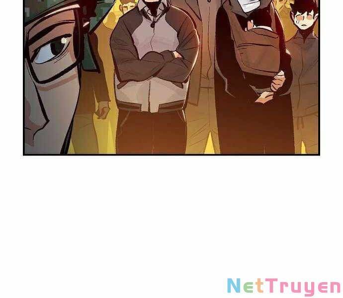 đọc truyện Độc Cô Tử Linh Sư Chương 36 ảnh 151 tại Thiên Thai Truyện