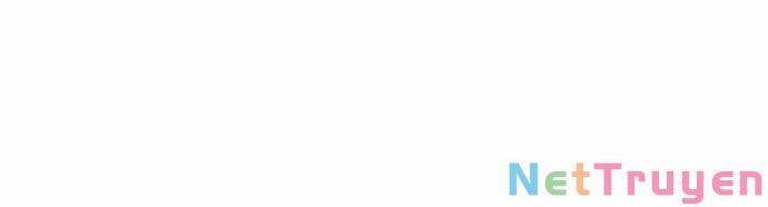 đọc truyện Độc Cô Tử Linh Sư Chương 36 ảnh 152 tại Thiên Thai Truyện