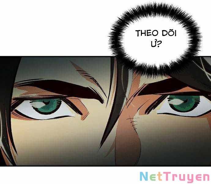 đọc truyện Độc Cô Tử Linh Sư Chương 36 ảnh 153 tại Thiên Thai Truyện