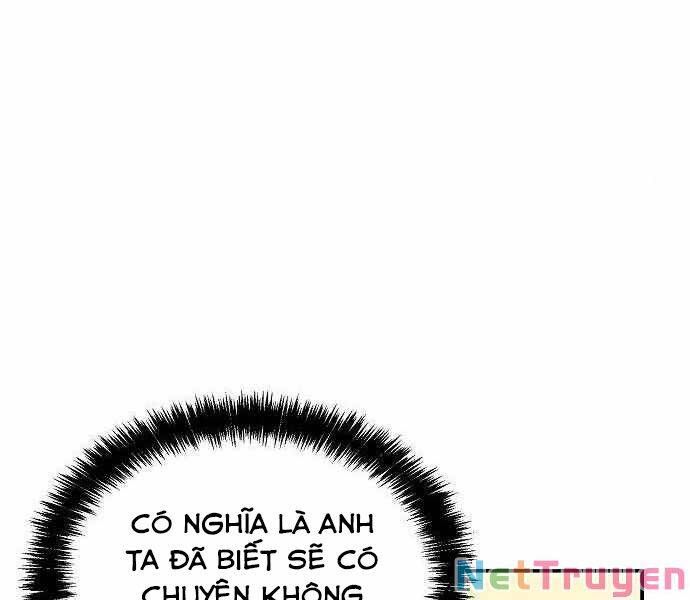 đọc truyện Độc Cô Tử Linh Sư Chương 36 ảnh 154 tại Thiên Thai Truyện