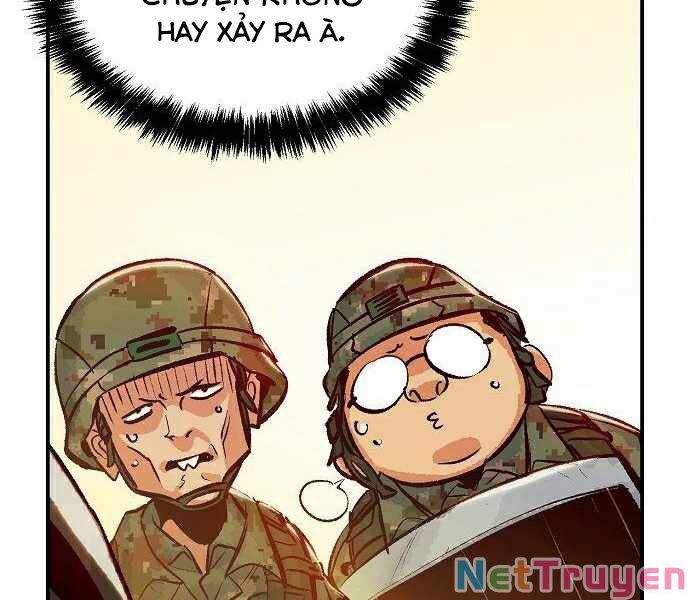 đọc truyện Độc Cô Tử Linh Sư Chương 36 ảnh 155 tại Thiên Thai Truyện