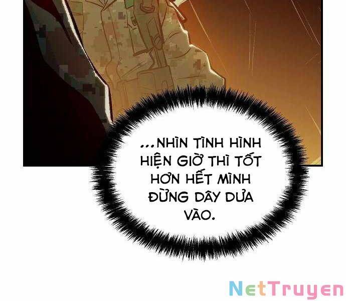 đọc truyện Độc Cô Tử Linh Sư Chương 36 ảnh 156 tại Thiên Thai Truyện