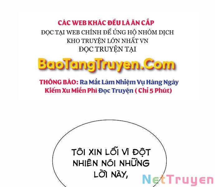 đọc truyện Độc Cô Tử Linh Sư Chương 36 ảnh 157 tại Thiên Thai Truyện