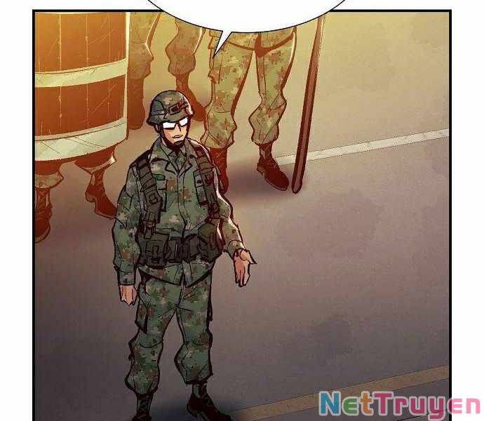 đọc truyện Độc Cô Tử Linh Sư Chương 36 ảnh 158 tại Thiên Thai Truyện