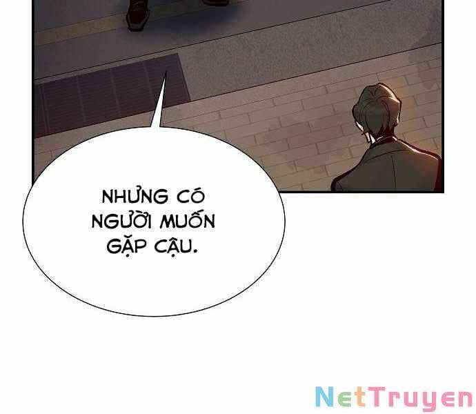 đọc truyện Độc Cô Tử Linh Sư Chương 36 ảnh 159 tại Thiên Thai Truyện