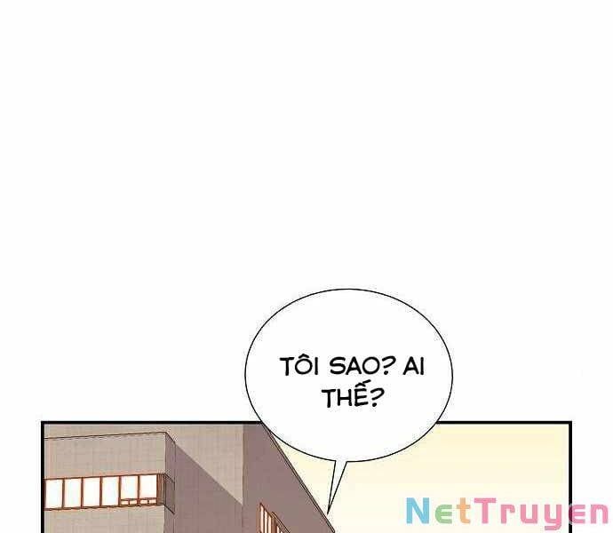 đọc truyện Độc Cô Tử Linh Sư Chương 36 ảnh 161 tại Thiên Thai Truyện