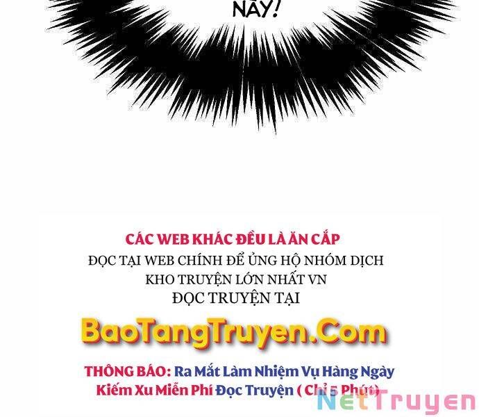 đọc truyện Độc Cô Tử Linh Sư Chương 36 ảnh 18 tại Thiên Thai Truyện