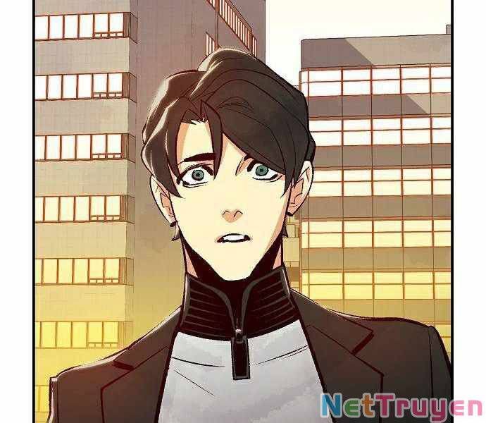 đọc truyện Độc Cô Tử Linh Sư Chương 36 ảnh 162 tại Thiên Thai Truyện