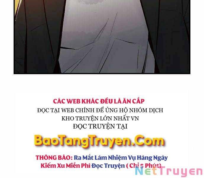 đọc truyện Độc Cô Tử Linh Sư Chương 36 ảnh 163 tại Thiên Thai Truyện