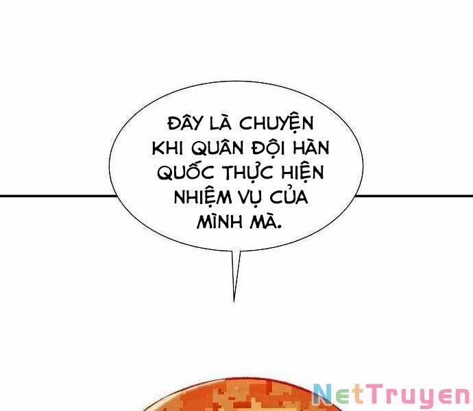 đọc truyện Độc Cô Tử Linh Sư Chương 36 ảnh 164 tại Thiên Thai Truyện