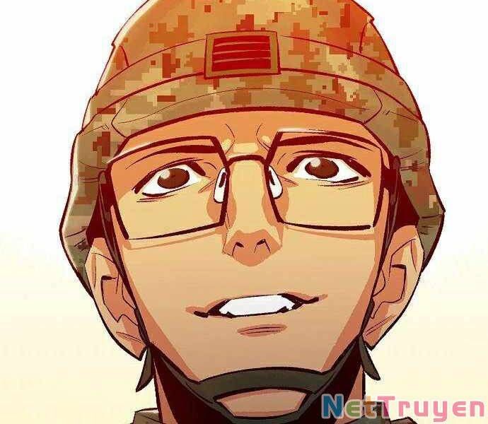 đọc truyện Độc Cô Tử Linh Sư Chương 36 ảnh 165 tại Thiên Thai Truyện