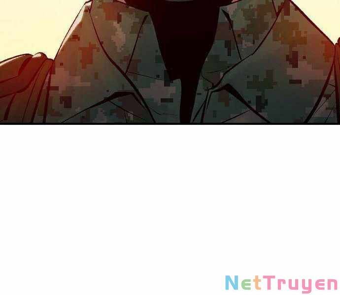 đọc truyện Độc Cô Tử Linh Sư Chương 36 ảnh 166 tại Thiên Thai Truyện