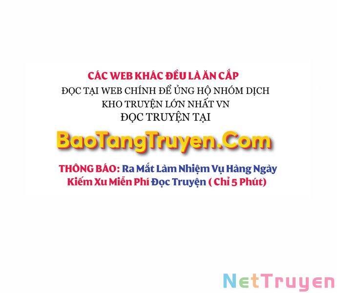 đọc truyện Độc Cô Tử Linh Sư Chương 36 ảnh 167 tại Thiên Thai Truyện