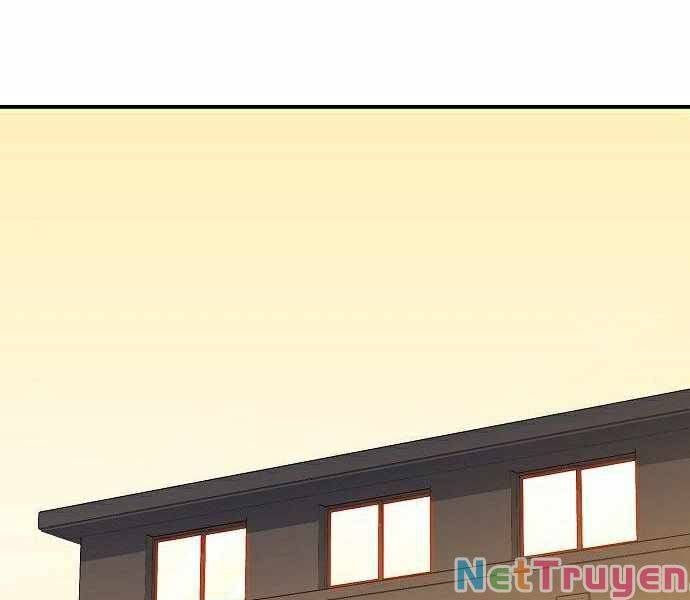 đọc truyện Độc Cô Tử Linh Sư Chương 36 ảnh 168 tại Thiên Thai Truyện