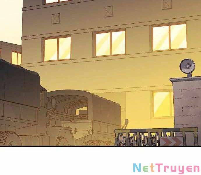 đọc truyện Độc Cô Tử Linh Sư Chương 36 ảnh 169 tại Thiên Thai Truyện