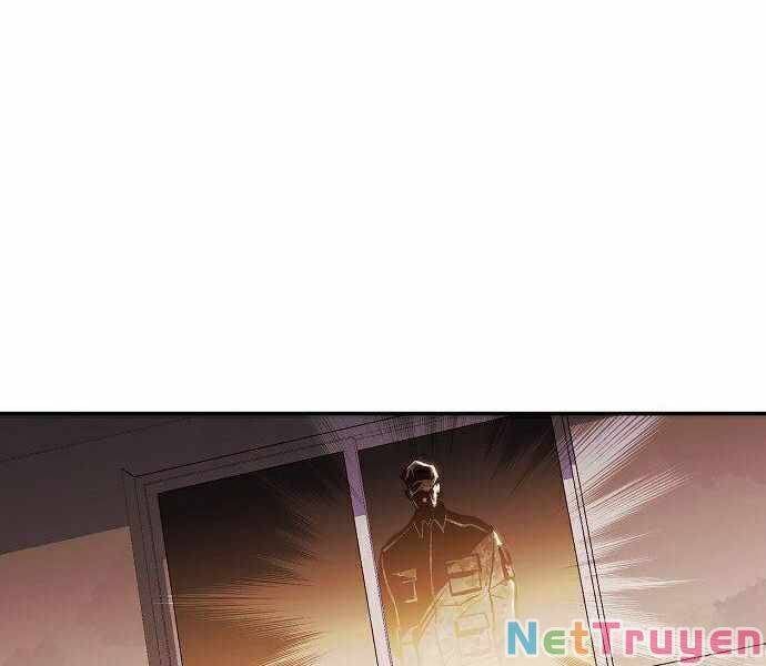 đọc truyện Độc Cô Tử Linh Sư Chương 36 ảnh 170 tại Thiên Thai Truyện