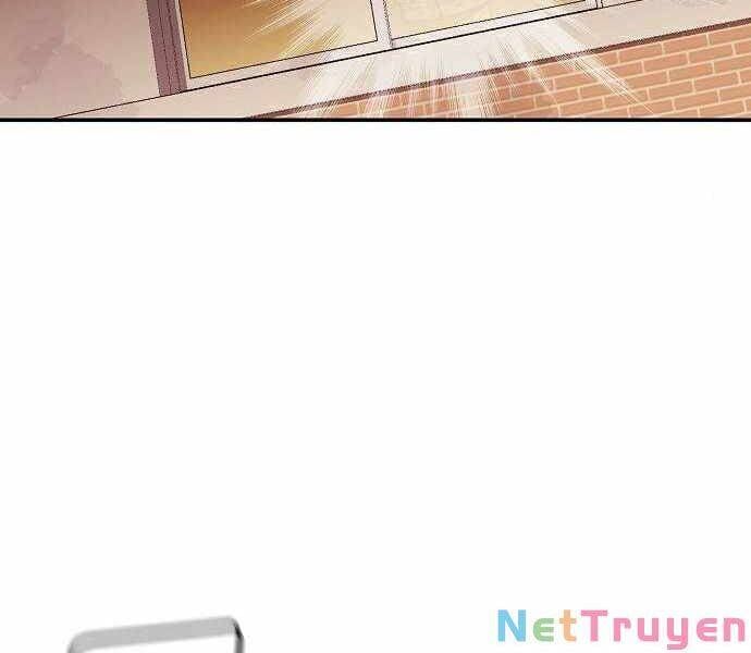 đọc truyện Độc Cô Tử Linh Sư Chương 36 ảnh 171 tại Thiên Thai Truyện