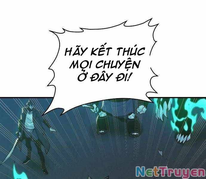 đọc truyện Độc Cô Tử Linh Sư Chương 36 ảnh 19 tại Thiên Thai Truyện