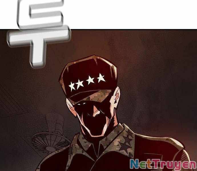 đọc truyện Độc Cô Tử Linh Sư Chương 36 ảnh 172 tại Thiên Thai Truyện