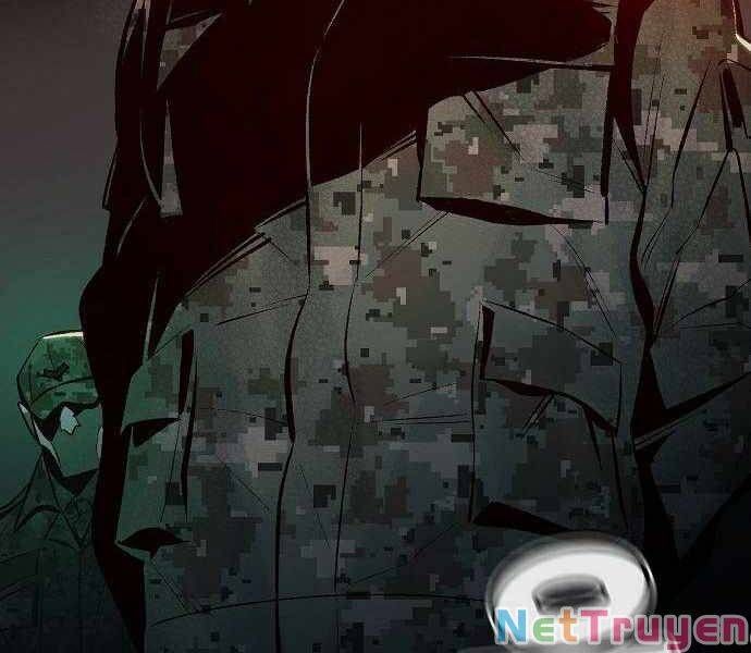 đọc truyện Độc Cô Tử Linh Sư Chương 36 ảnh 173 tại Thiên Thai Truyện