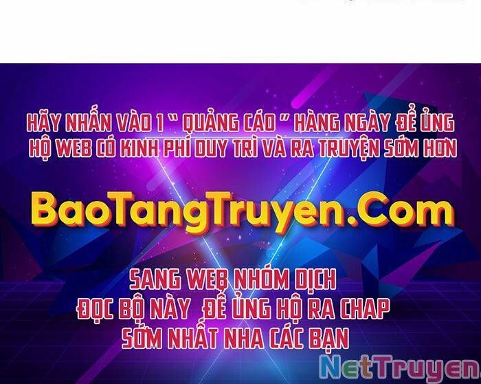 đọc truyện Độc Cô Tử Linh Sư Chương 36 ảnh 175 tại Thiên Thai Truyện
