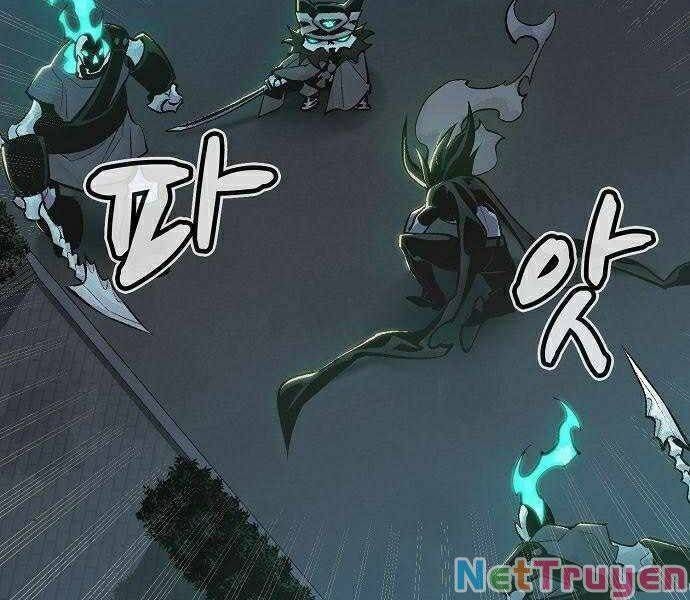 đọc truyện Độc Cô Tử Linh Sư Chương 36 ảnh 20 tại Thiên Thai Truyện