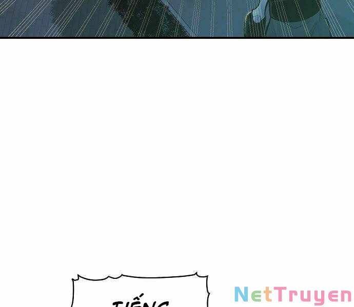 đọc truyện Độc Cô Tử Linh Sư Chương 36 ảnh 21 tại Thiên Thai Truyện