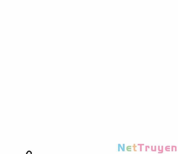 đọc truyện Độc Cô Tử Linh Sư Chương 36 ảnh 4 tại Thiên Thai Truyện