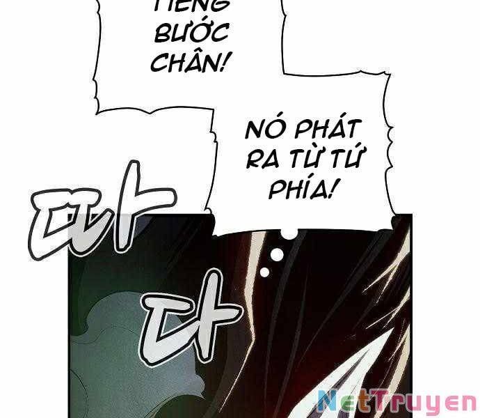 đọc truyện Độc Cô Tử Linh Sư Chương 36 ảnh 22 tại Thiên Thai Truyện