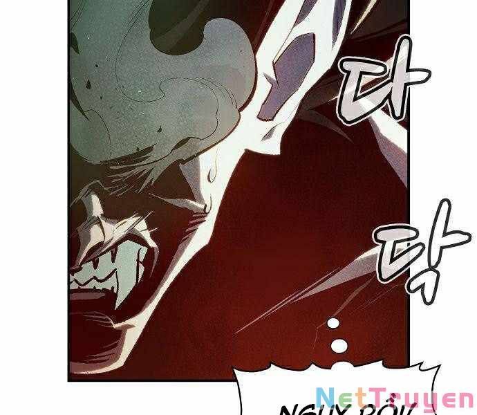 đọc truyện Độc Cô Tử Linh Sư Chương 36 ảnh 23 tại Thiên Thai Truyện