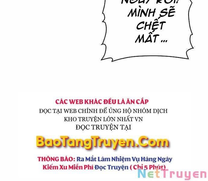 đọc truyện Độc Cô Tử Linh Sư Chương 36 ảnh 24 tại Thiên Thai Truyện