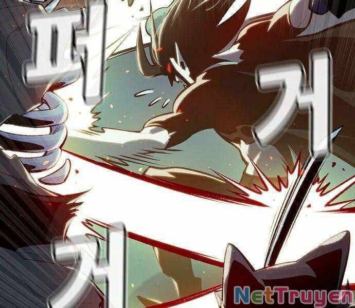 đọc truyện Độc Cô Tử Linh Sư Chương 36 ảnh 26 tại Thiên Thai Truyện