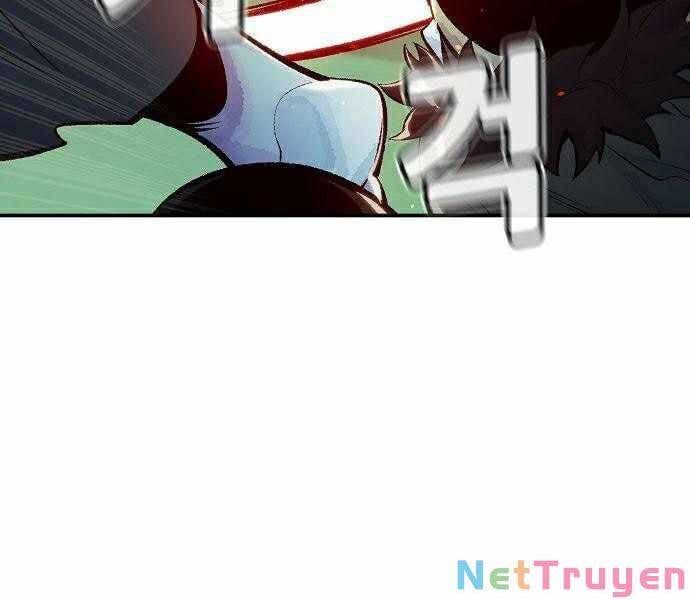 đọc truyện Độc Cô Tử Linh Sư Chương 36 ảnh 27 tại Thiên Thai Truyện