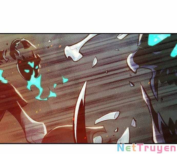 đọc truyện Độc Cô Tử Linh Sư Chương 36 ảnh 28 tại Thiên Thai Truyện