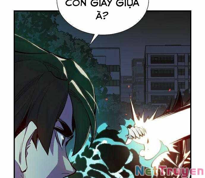 đọc truyện Độc Cô Tử Linh Sư Chương 36 ảnh 30 tại Thiên Thai Truyện