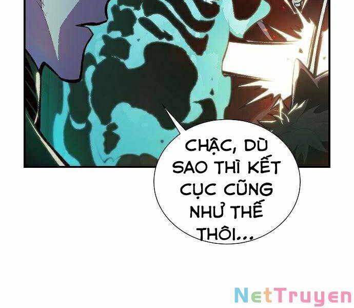 đọc truyện Độc Cô Tử Linh Sư Chương 36 ảnh 31 tại Thiên Thai Truyện