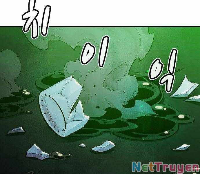 đọc truyện Độc Cô Tử Linh Sư Chương 36 ảnh 5 tại Thiên Thai Truyện