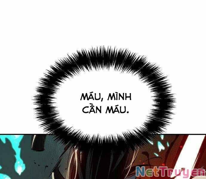 đọc truyện Độc Cô Tử Linh Sư Chương 36 ảnh 32 tại Thiên Thai Truyện