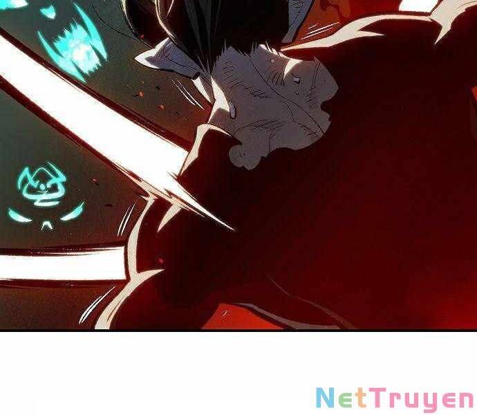 đọc truyện Độc Cô Tử Linh Sư Chương 36 ảnh 33 tại Thiên Thai Truyện