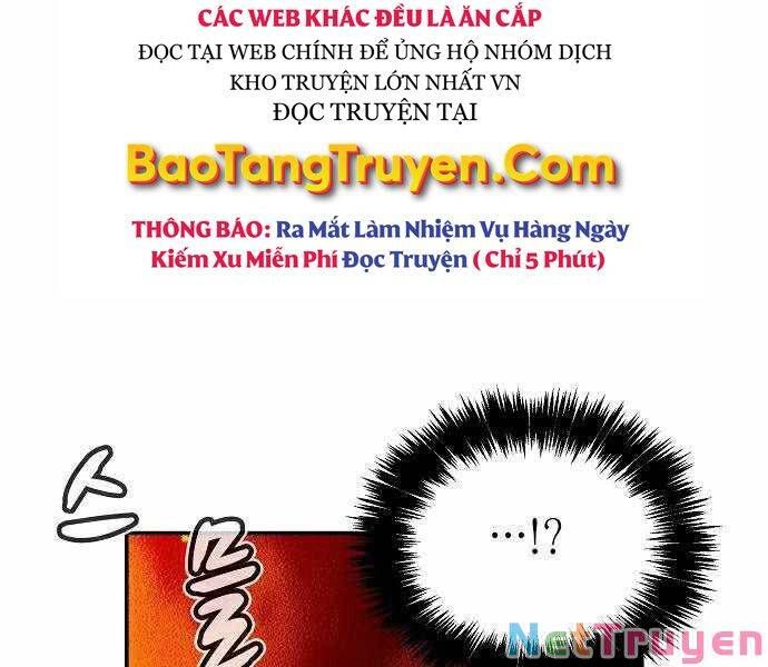đọc truyện Độc Cô Tử Linh Sư Chương 36 ảnh 34 tại Thiên Thai Truyện