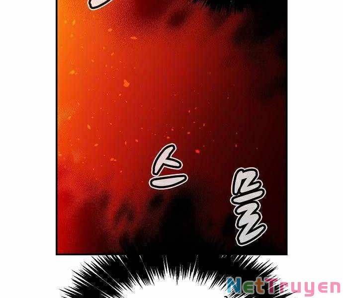 đọc truyện Độc Cô Tử Linh Sư Chương 36 ảnh 35 tại Thiên Thai Truyện