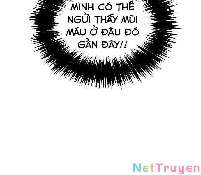 đọc truyện Độc Cô Tử Linh Sư Chương 36 ảnh 36 tại Thiên Thai Truyện