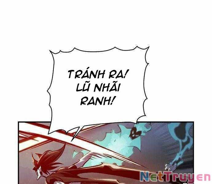 đọc truyện Độc Cô Tử Linh Sư Chương 36 ảnh 37 tại Thiên Thai Truyện