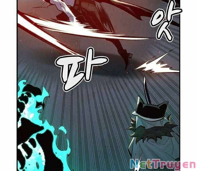 đọc truyện Độc Cô Tử Linh Sư Chương 36 ảnh 38 tại Thiên Thai Truyện