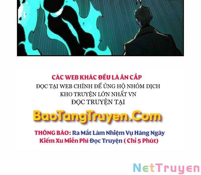 đọc truyện Độc Cô Tử Linh Sư Chương 36 ảnh 39 tại Thiên Thai Truyện