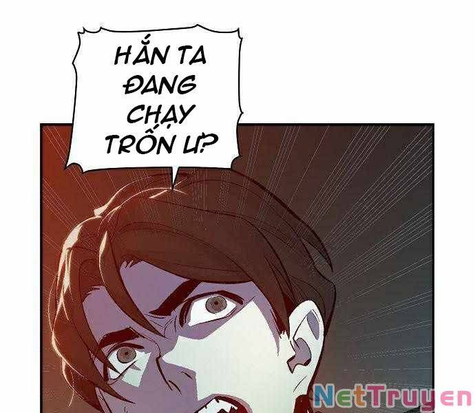 đọc truyện Độc Cô Tử Linh Sư Chương 36 ảnh 40 tại Thiên Thai Truyện