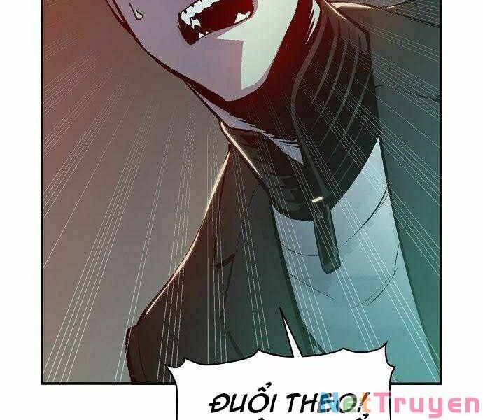 đọc truyện Độc Cô Tử Linh Sư Chương 36 ảnh 41 tại Thiên Thai Truyện