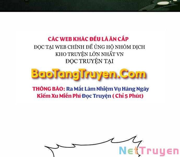 đọc truyện Độc Cô Tử Linh Sư Chương 36 ảnh 6 tại Thiên Thai Truyện