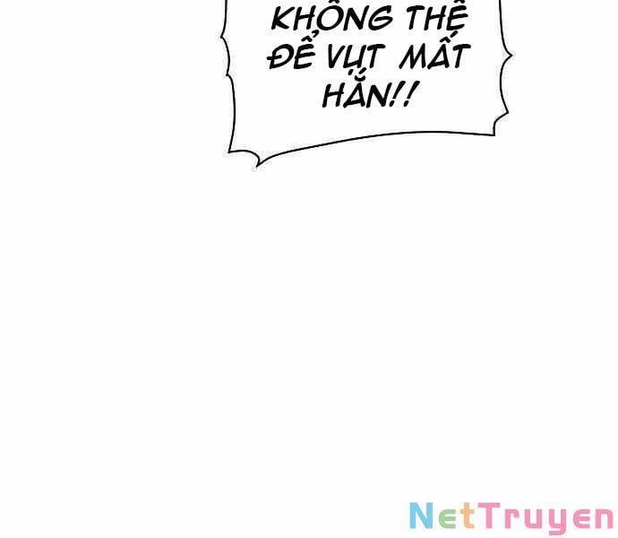 đọc truyện Độc Cô Tử Linh Sư Chương 36 ảnh 42 tại Thiên Thai Truyện