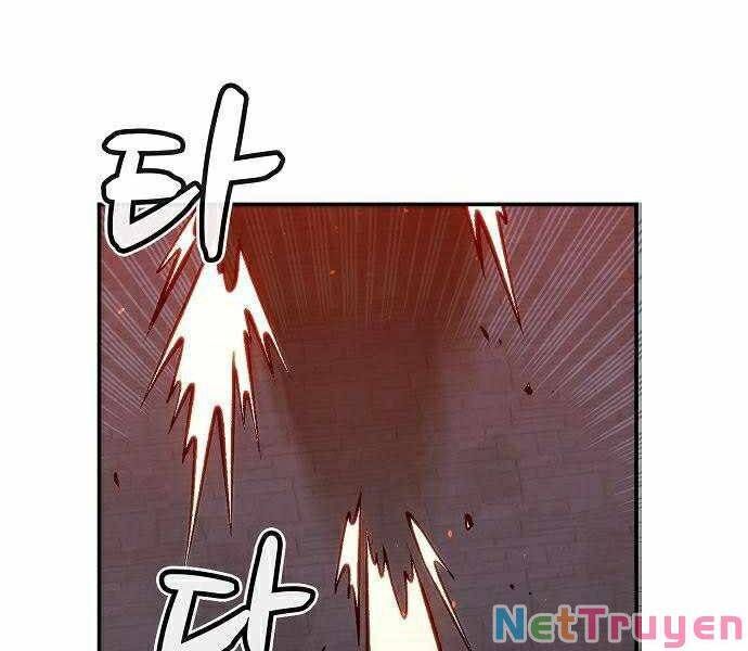 đọc truyện Độc Cô Tử Linh Sư Chương 36 ảnh 43 tại Thiên Thai Truyện